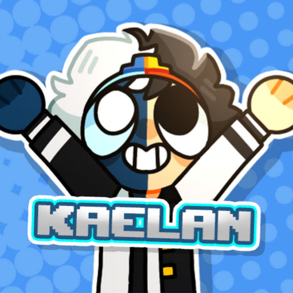 Kaelan