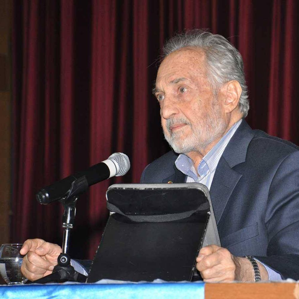 Oğuzhan Asiltürk