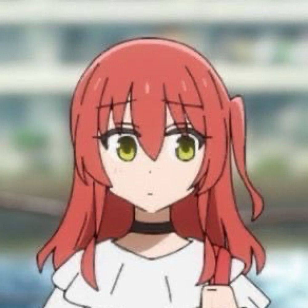 ミーナ