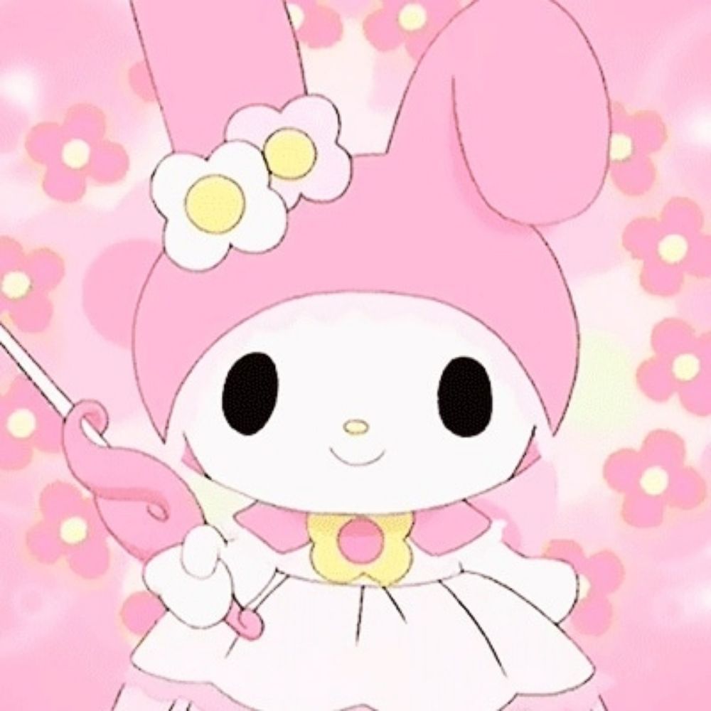 🌸꒰♡𝑠𝑡𝑟𝑎𝑤𝑏𝑒𝑟𝑟𝑦 𝑔𝑢𝑚♡꒱🌸