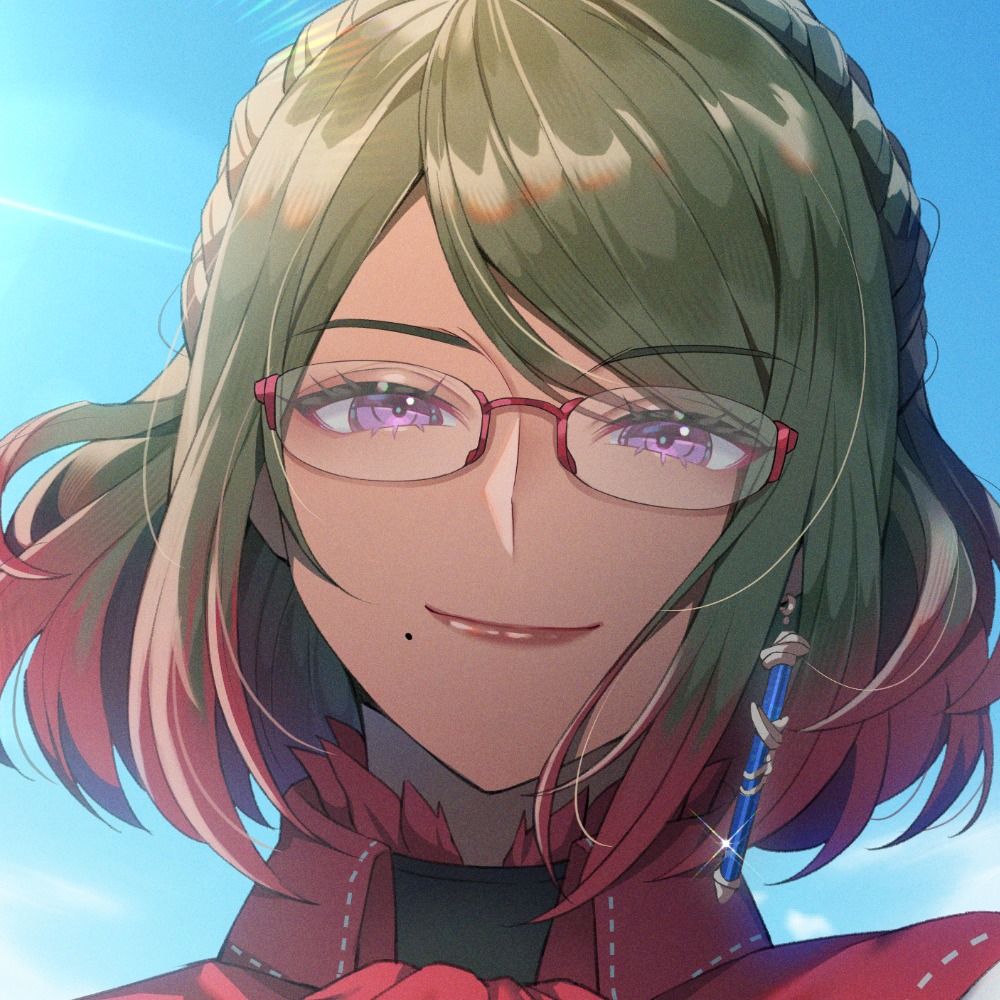 キツケ