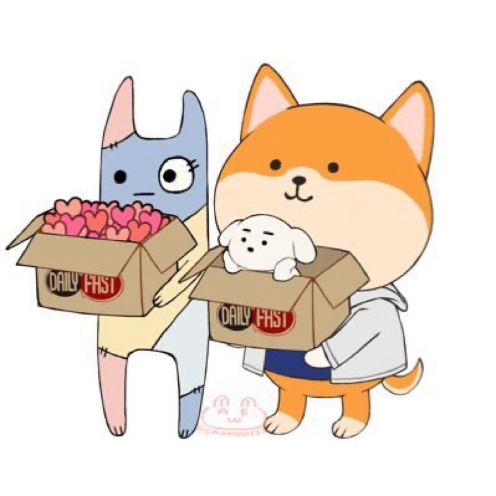 まめ