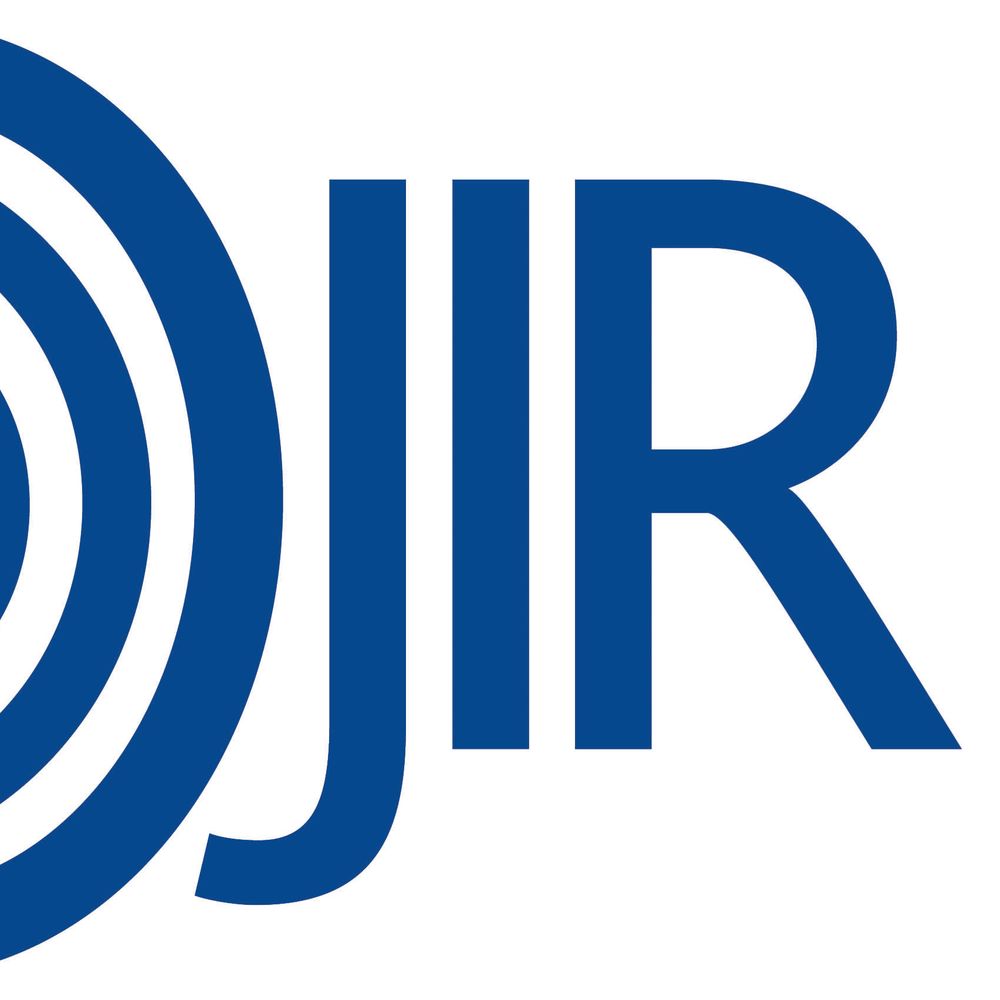 Journal of Industrial Relations (A Sage journal)