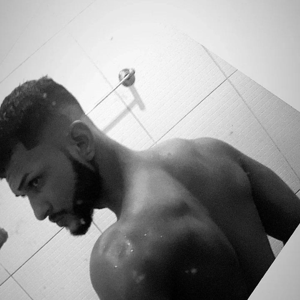Matinha