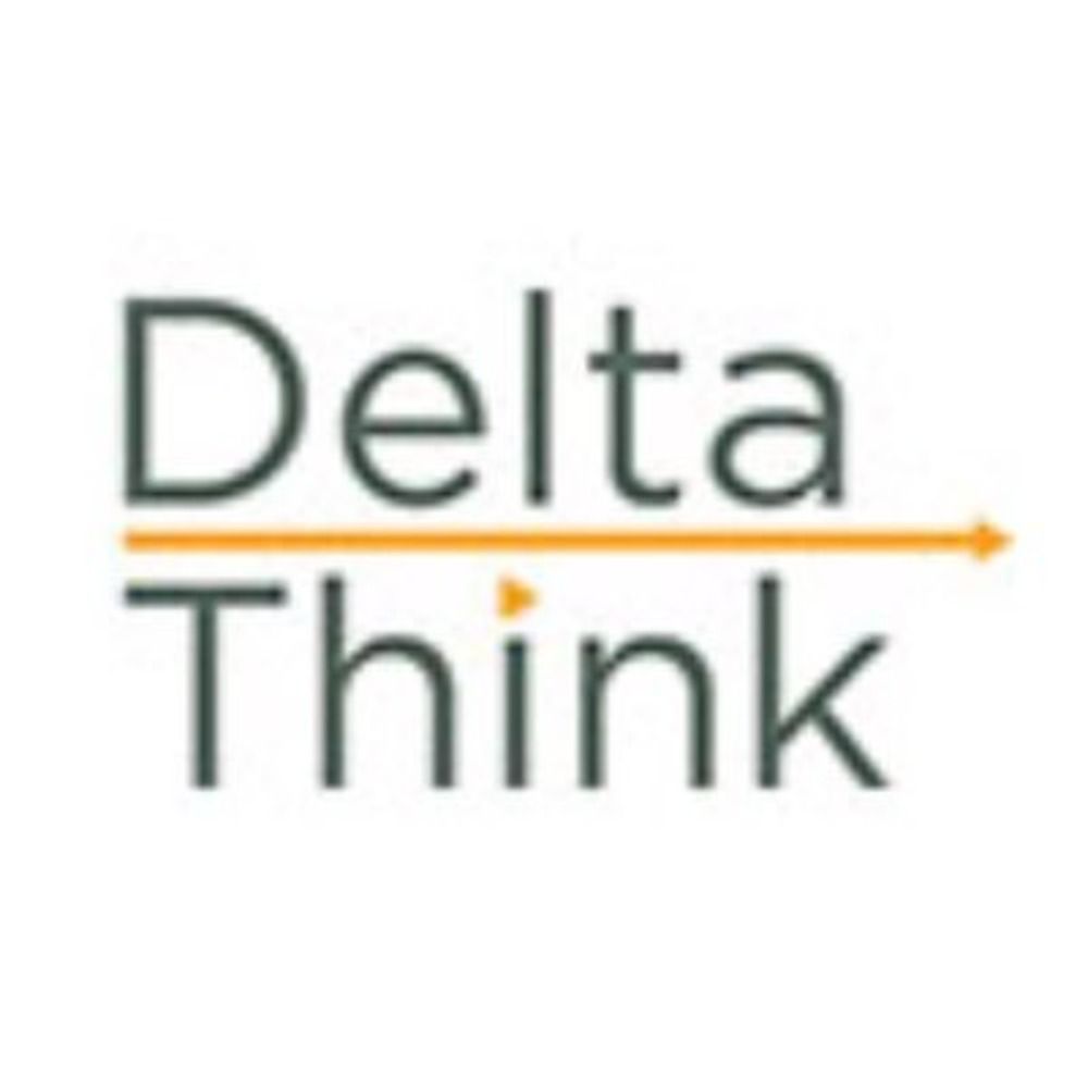 Delta Think