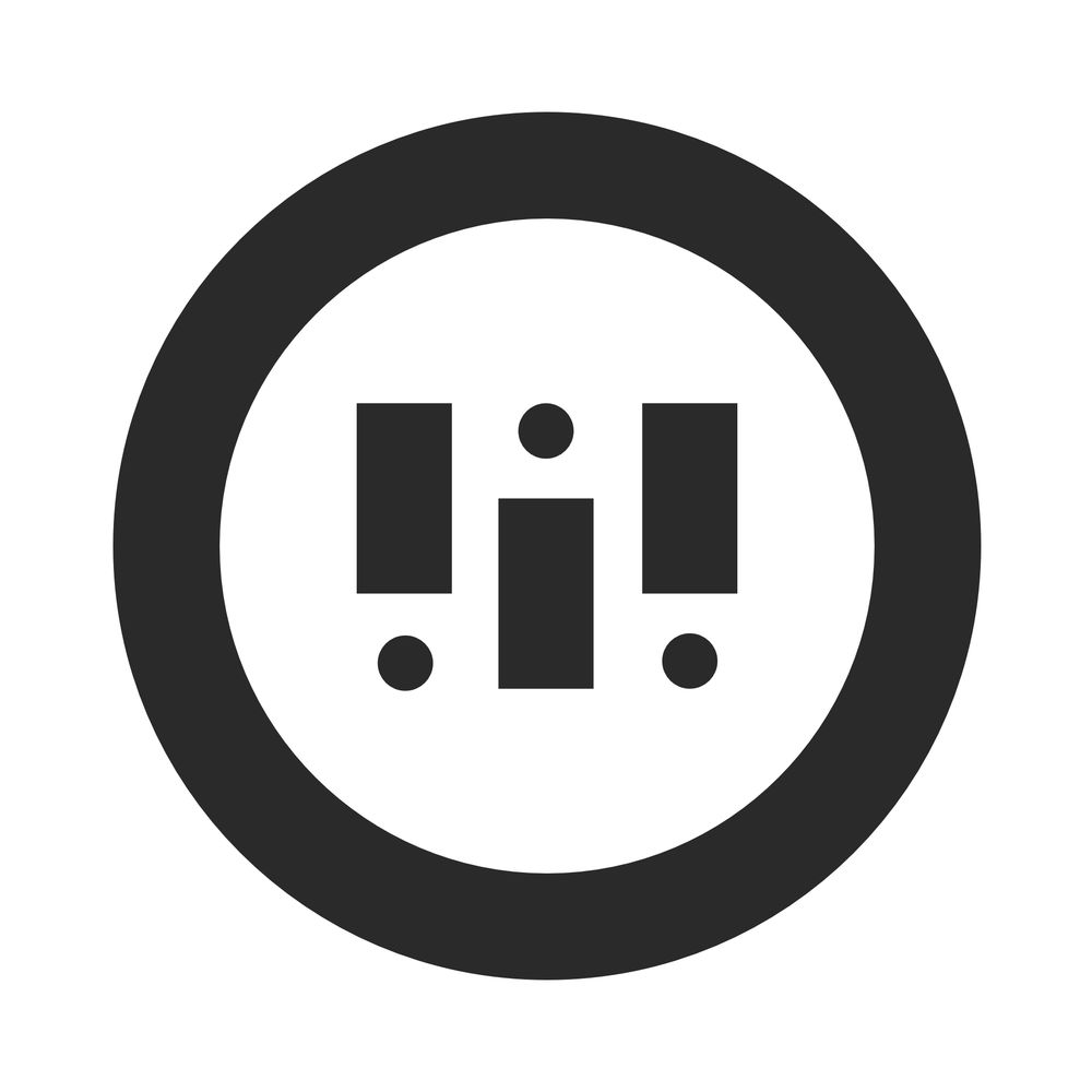 Omnifi Foundation