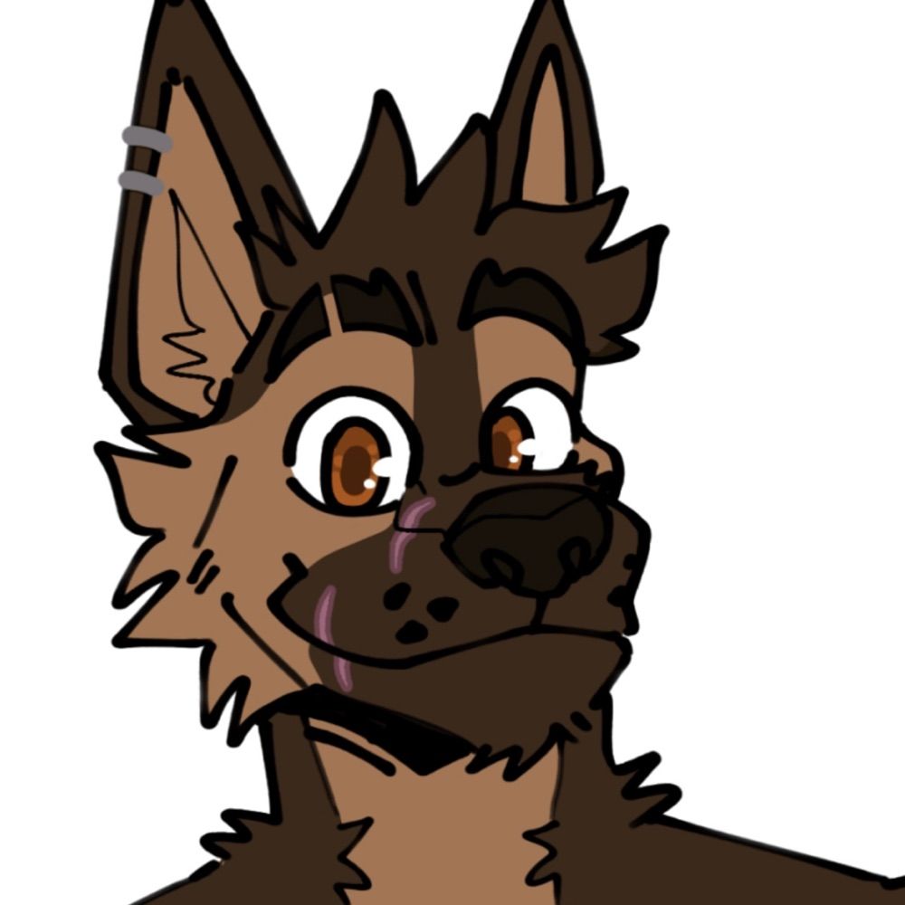 Furr.Rps