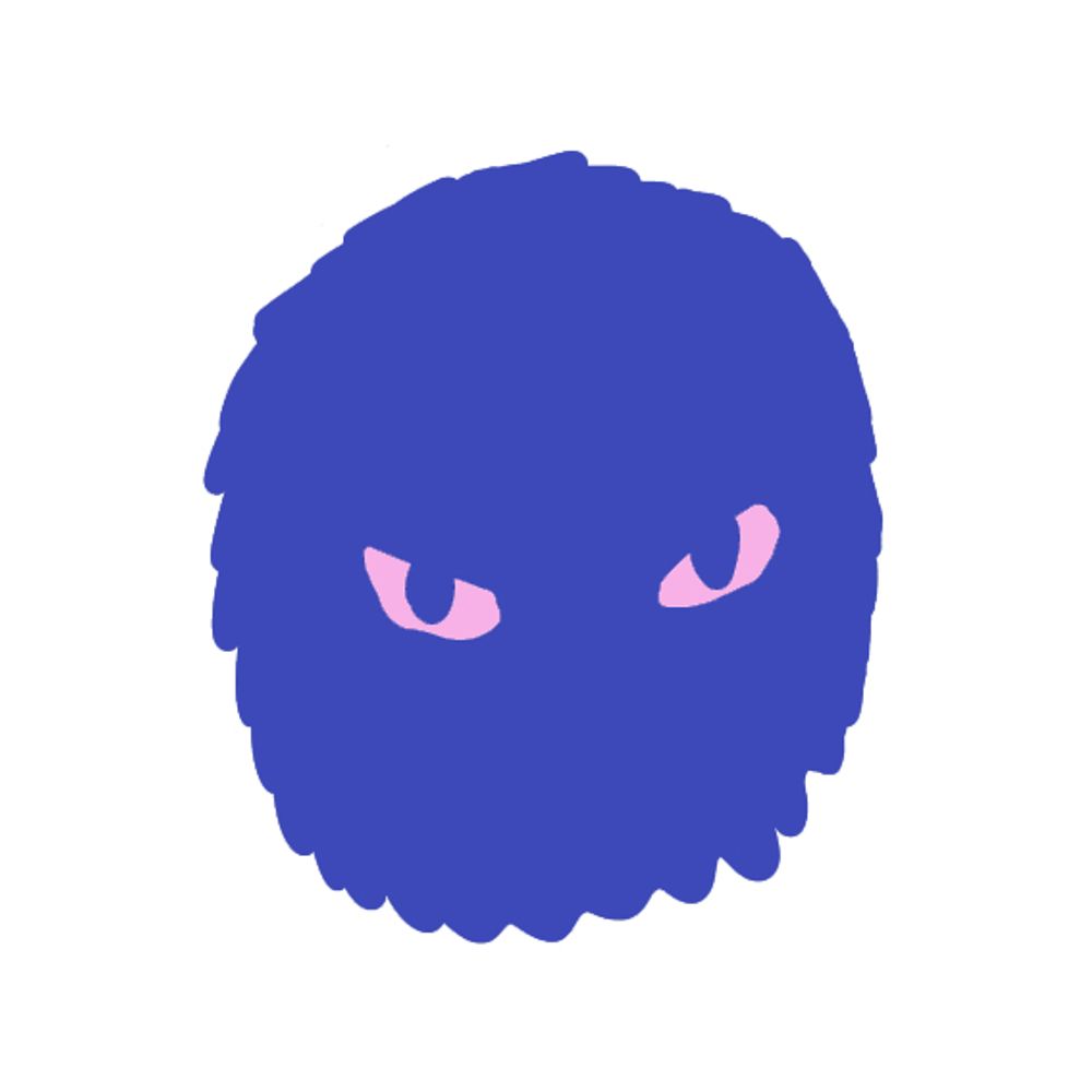 Luminous Beast