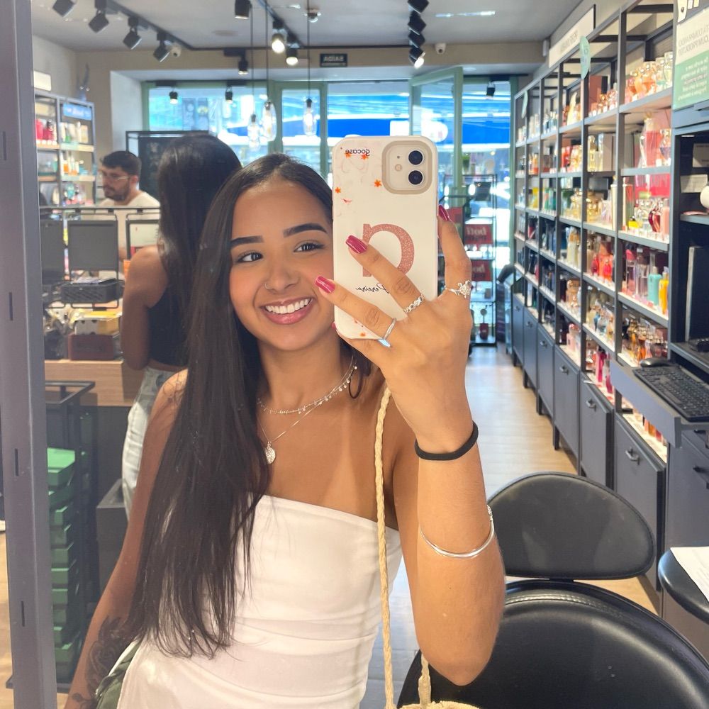 Gabi ✨