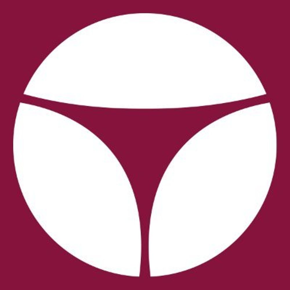 GameLink