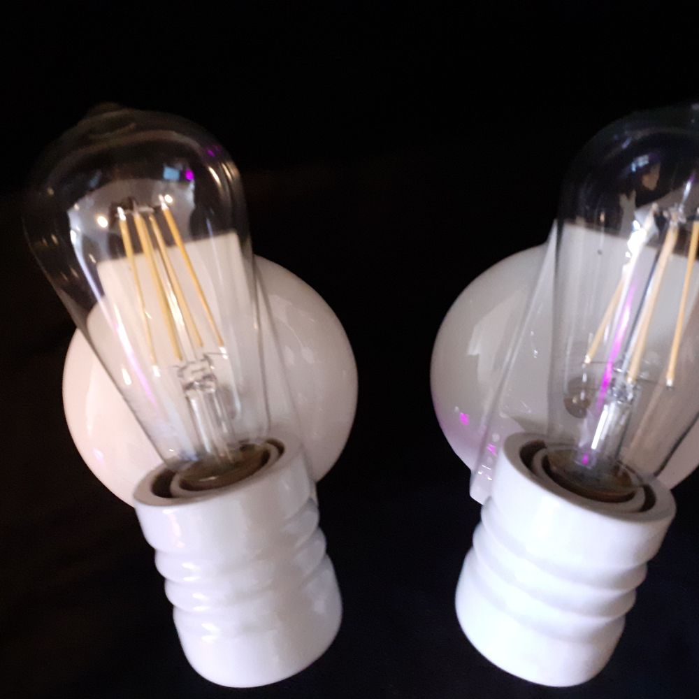 Halifax Lamp Repair