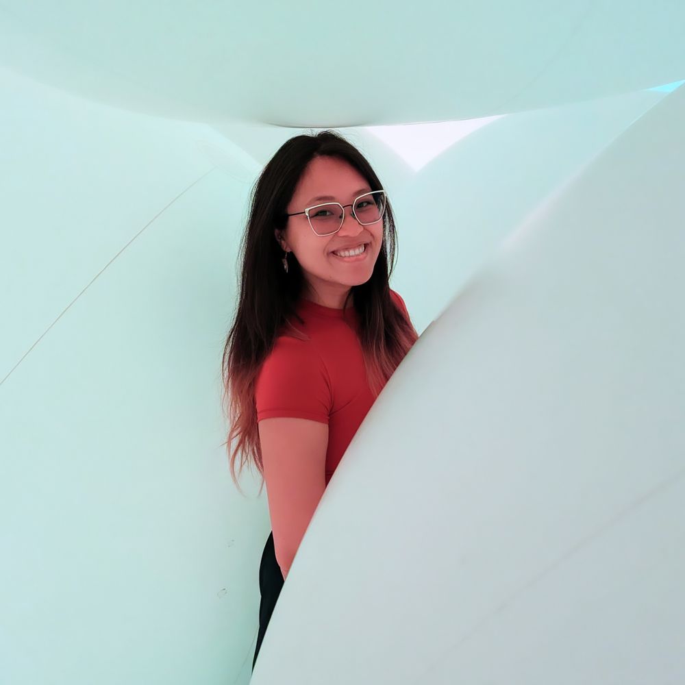 Dr. Anna Yap