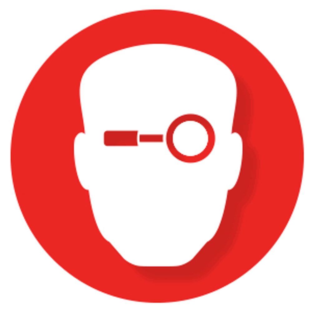 MindSEO