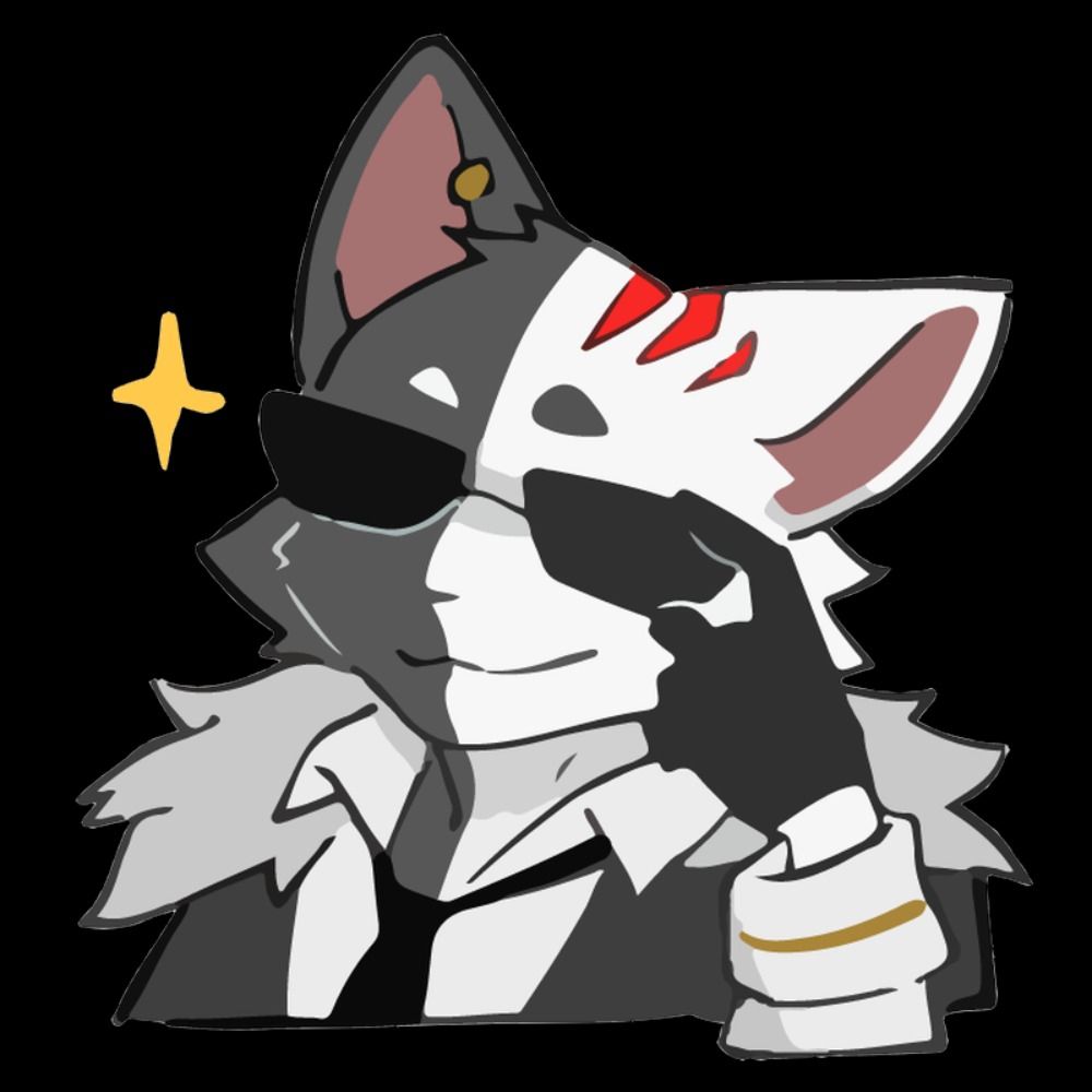 iCatBoy
