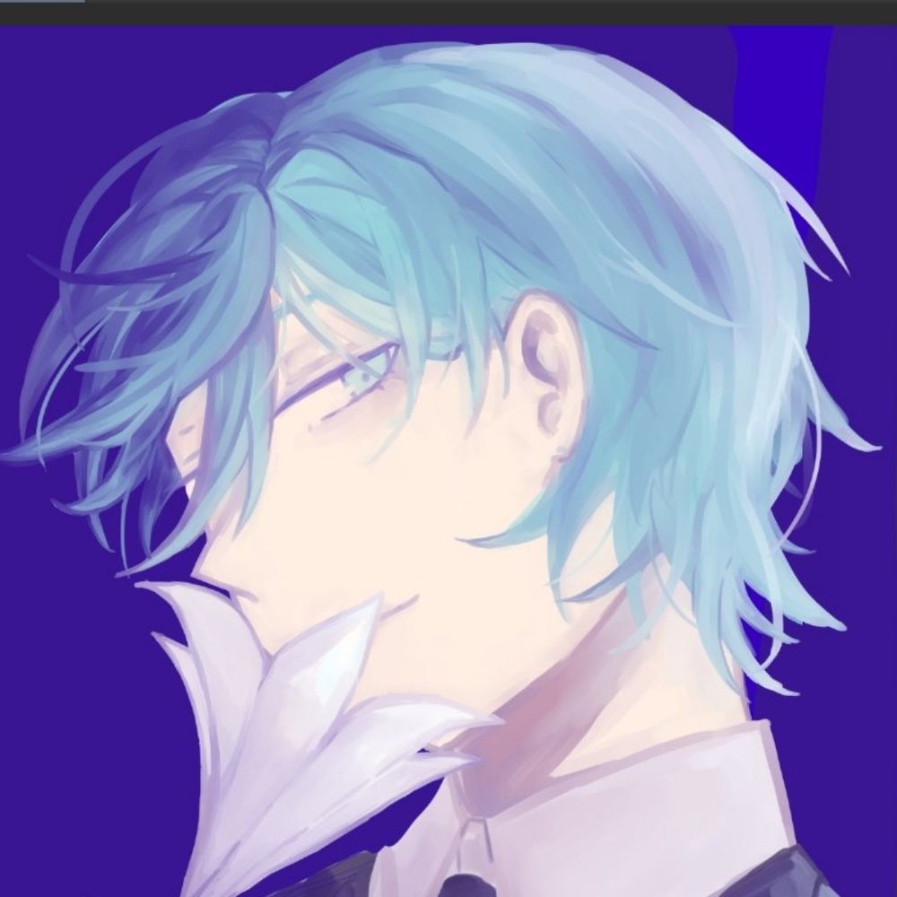 ichi ✢ วิบากกรรมกับดาบปลาทอง