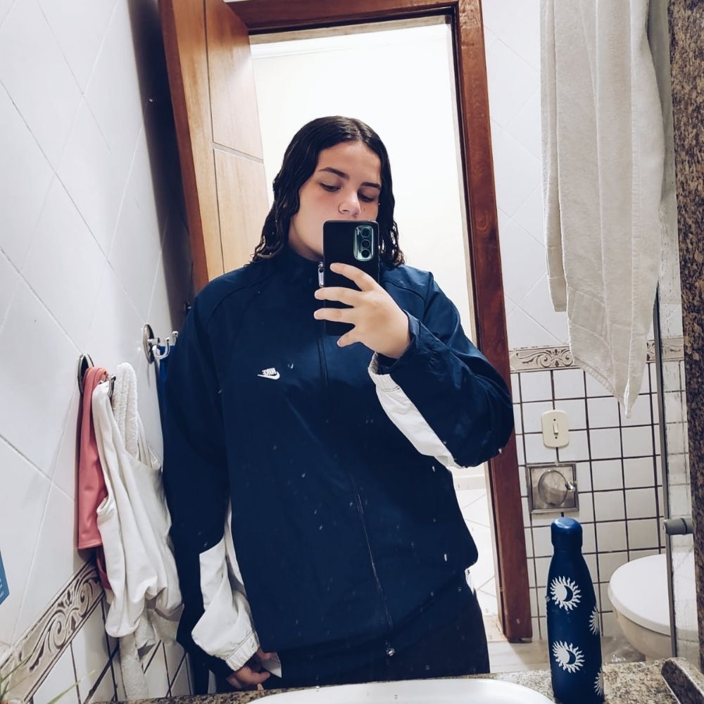Sofia com F