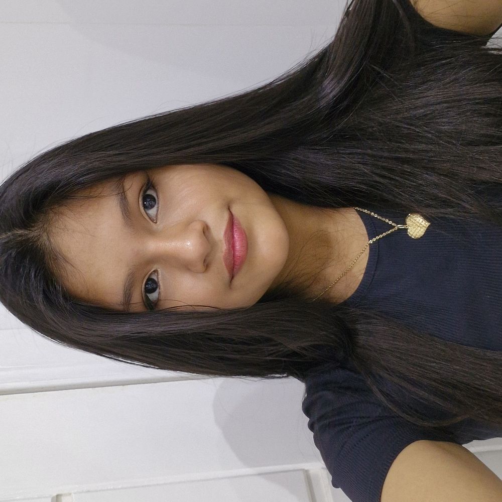 A.