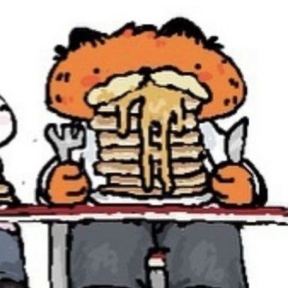 soup