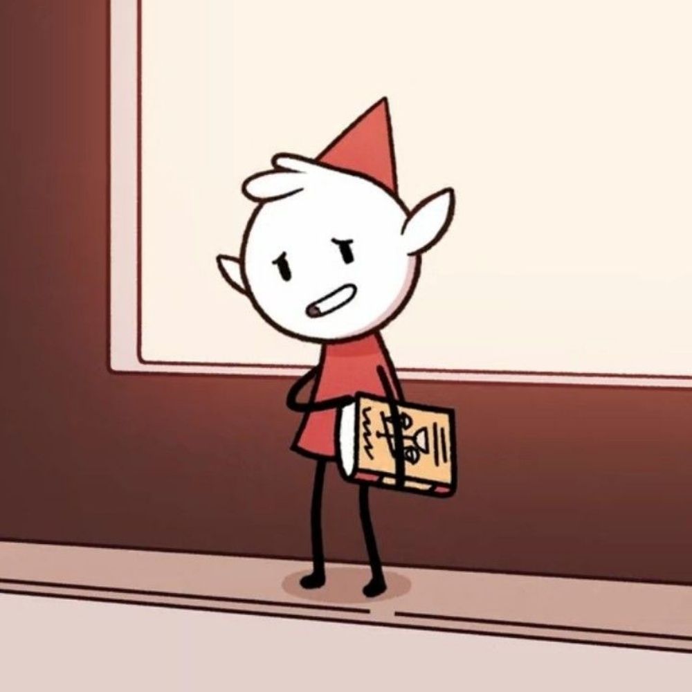 Snookums