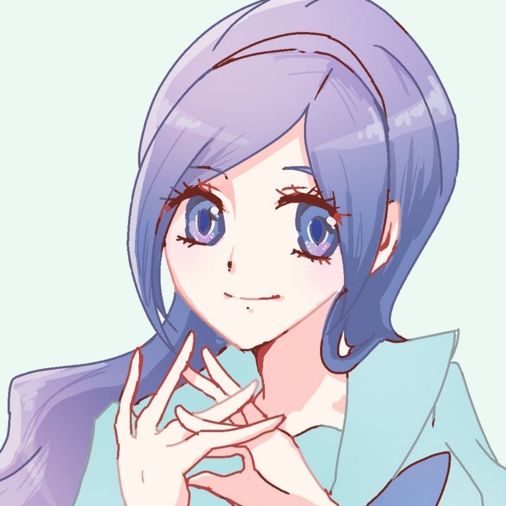 てまり / temary