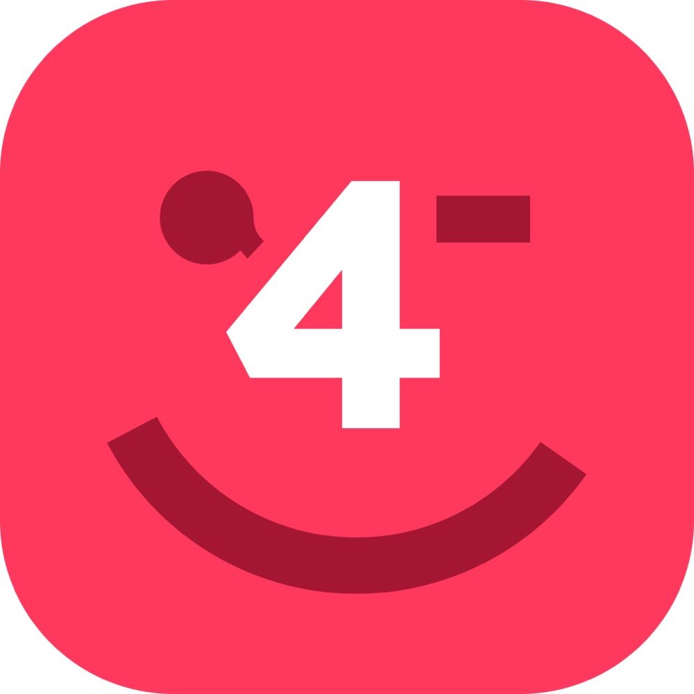 All 4 Inclusion