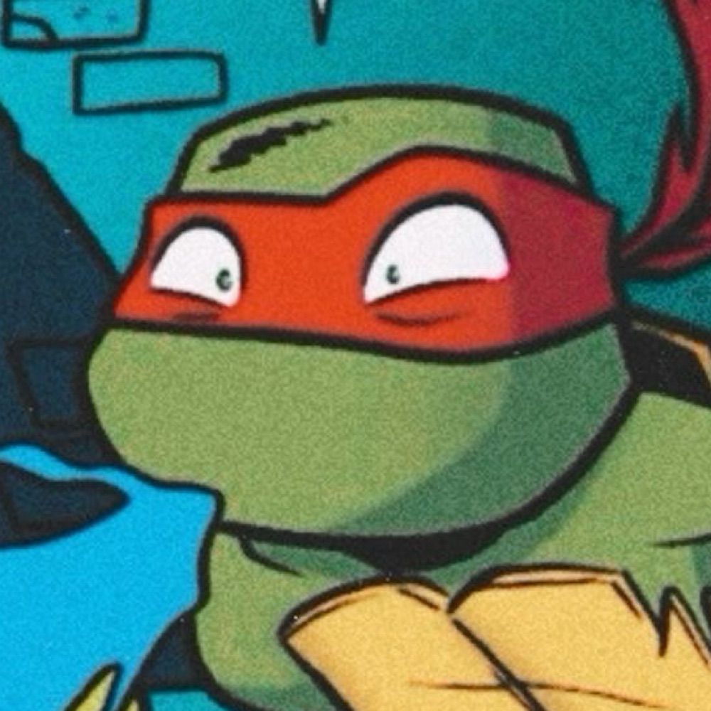 raph