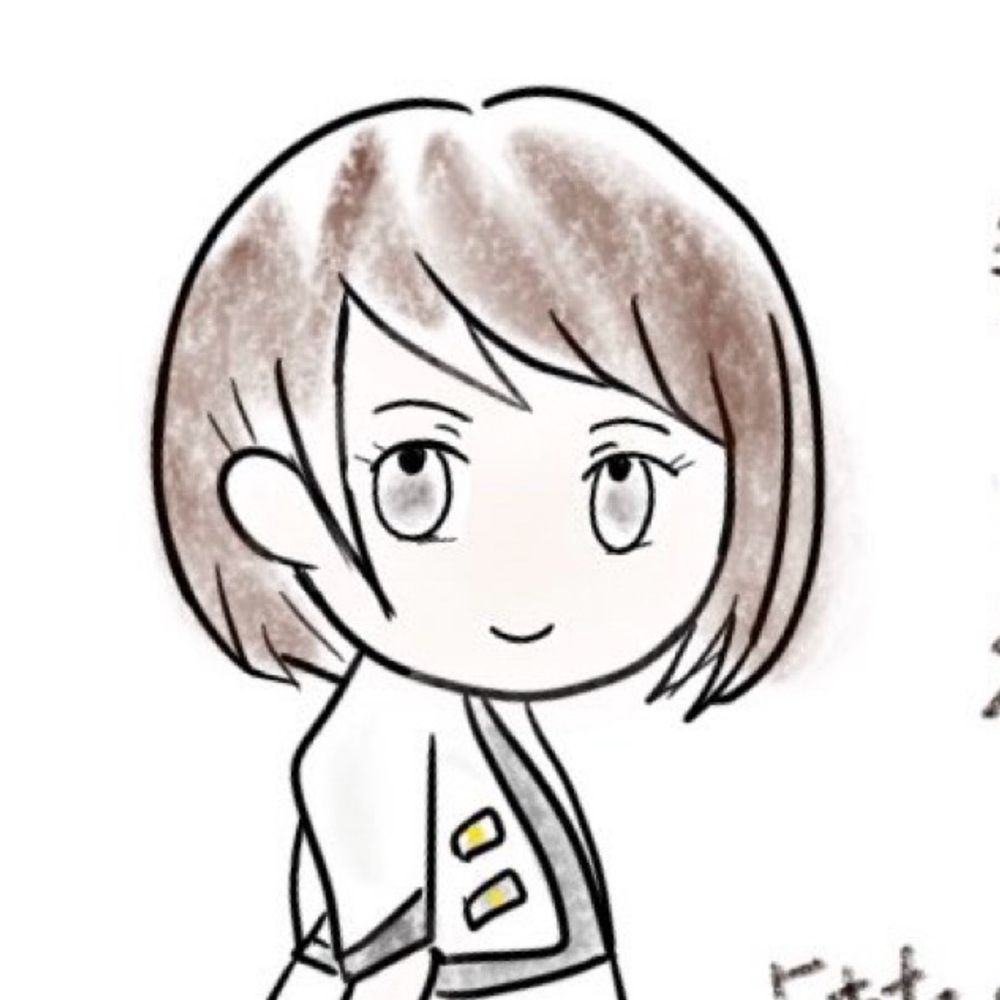 気まぐれANGEL🐈🐾🐾
