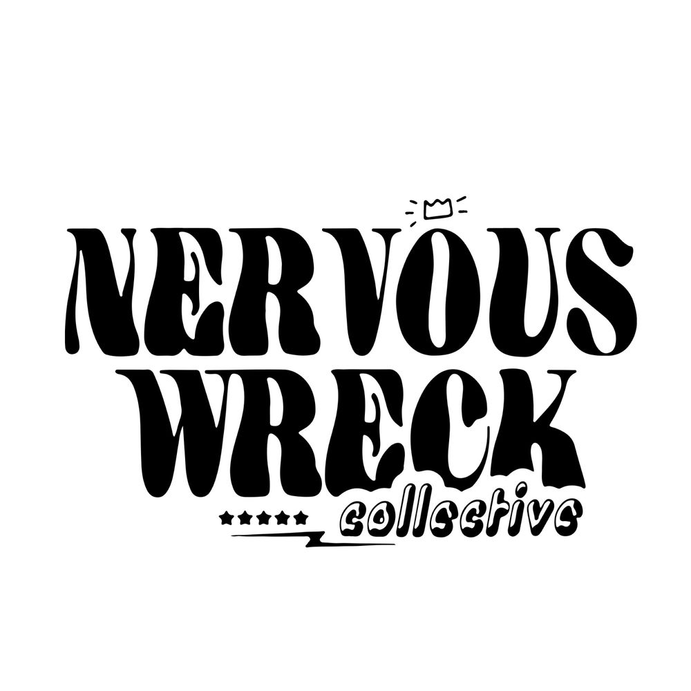 Nervous Wreck Collective