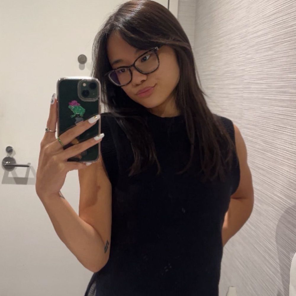 Kim Tessen