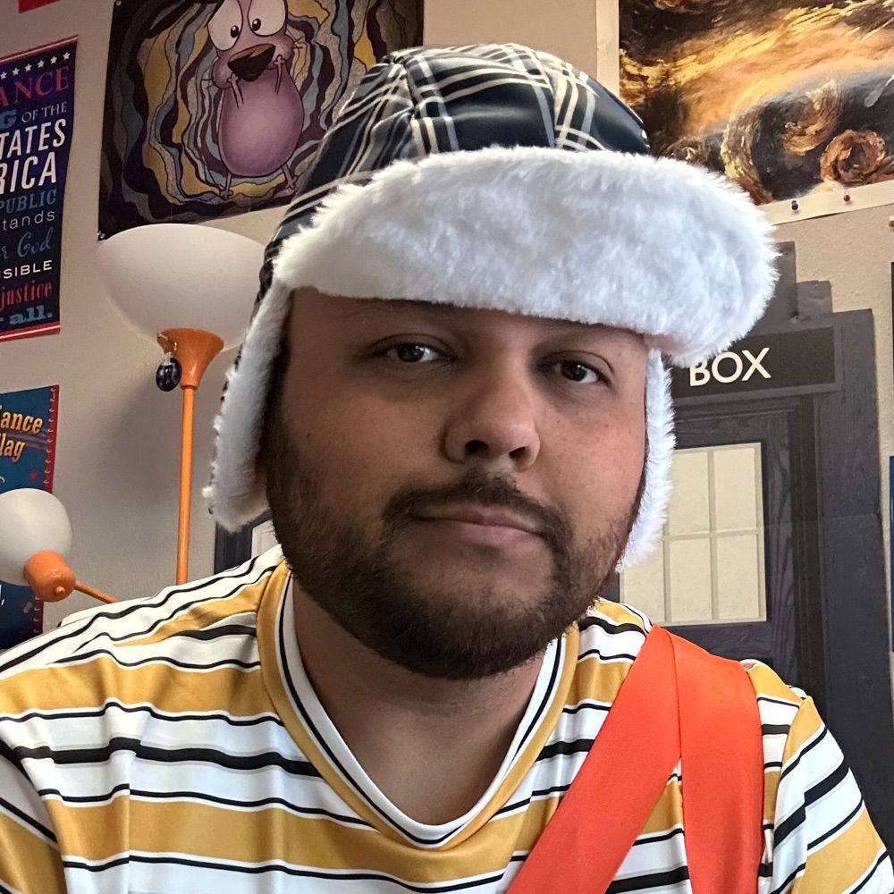 J. Sosa