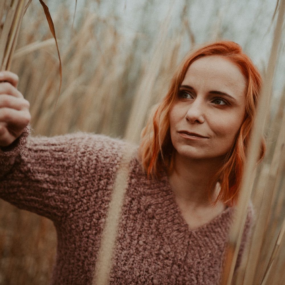 Sarah | Vintera