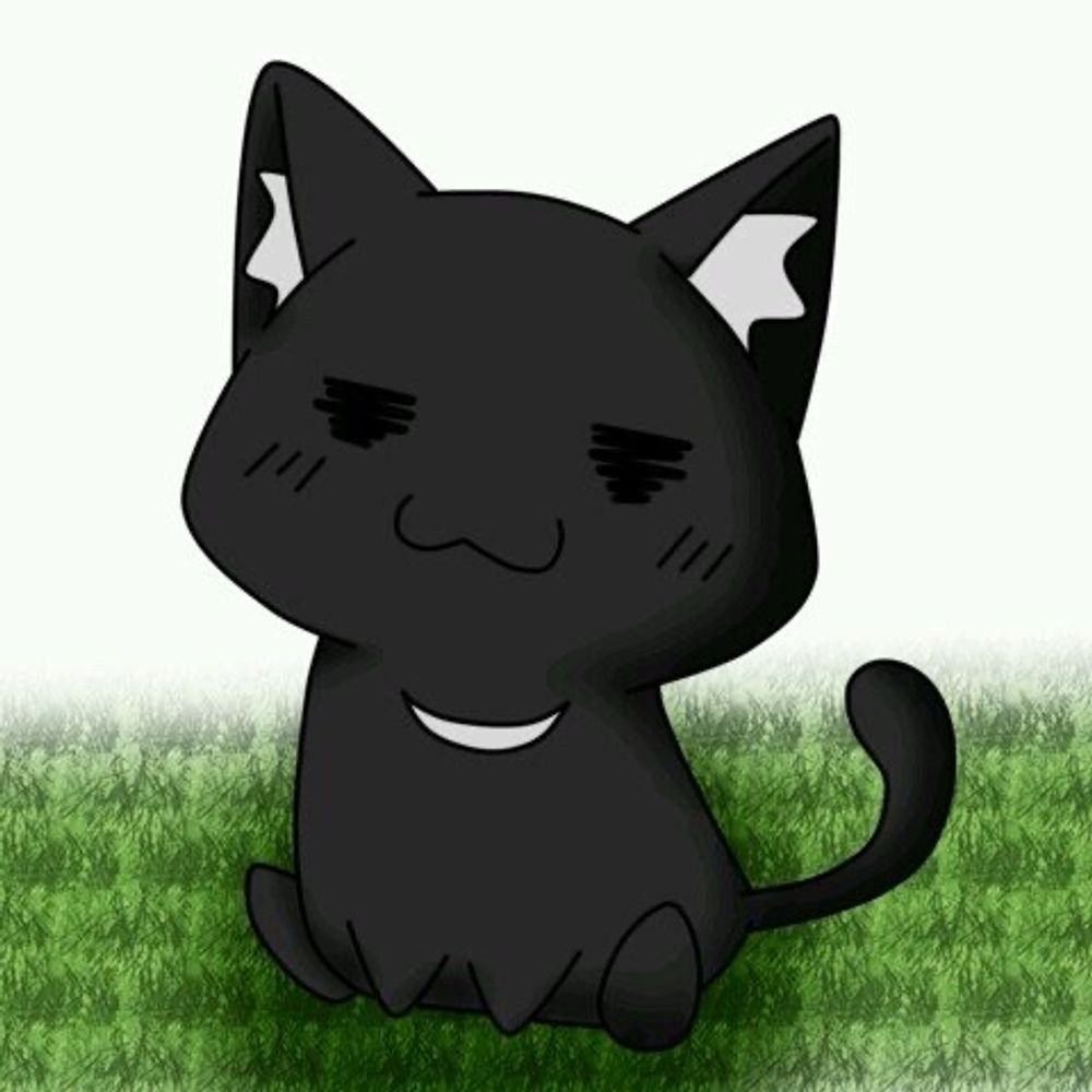 しん