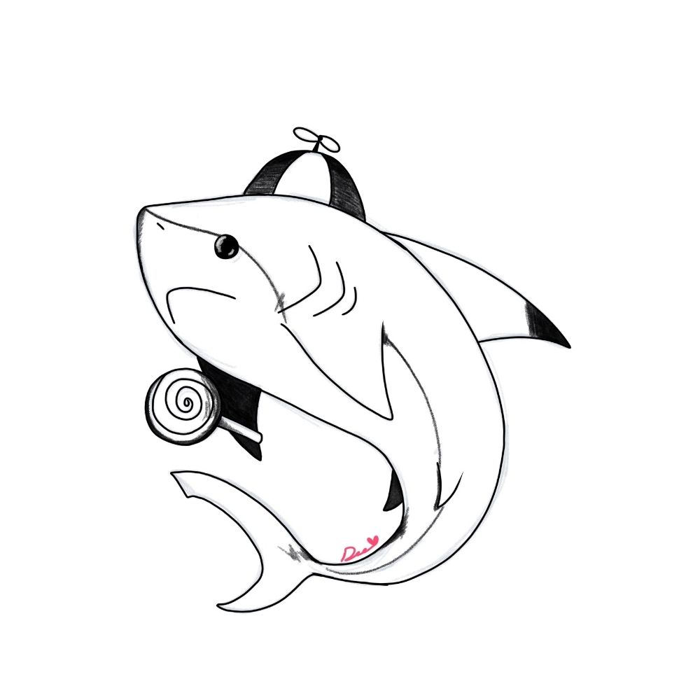 IAmTheShark223