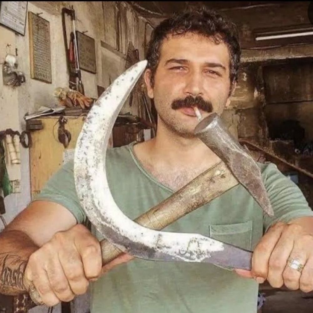 Fatih Turan