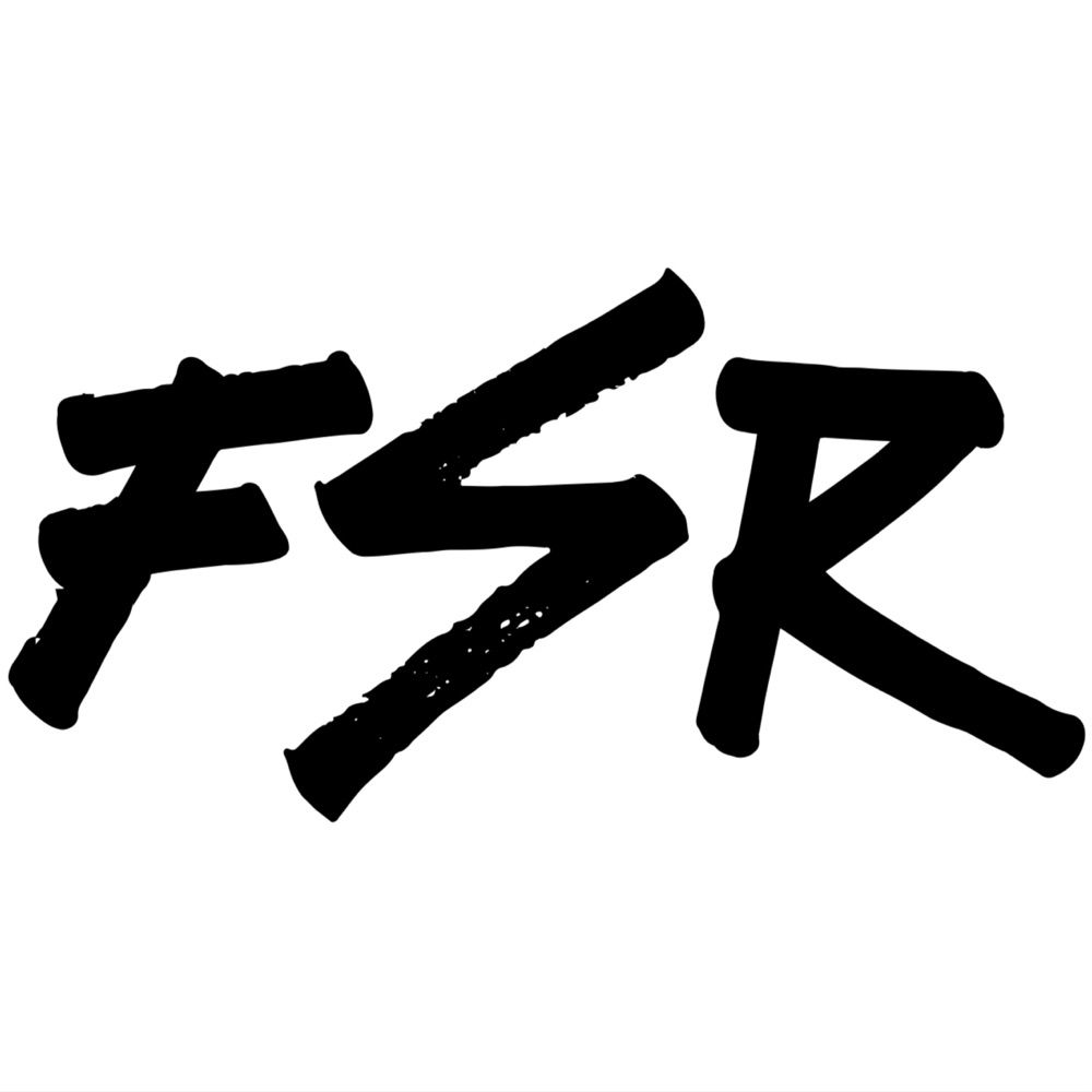FSR Events