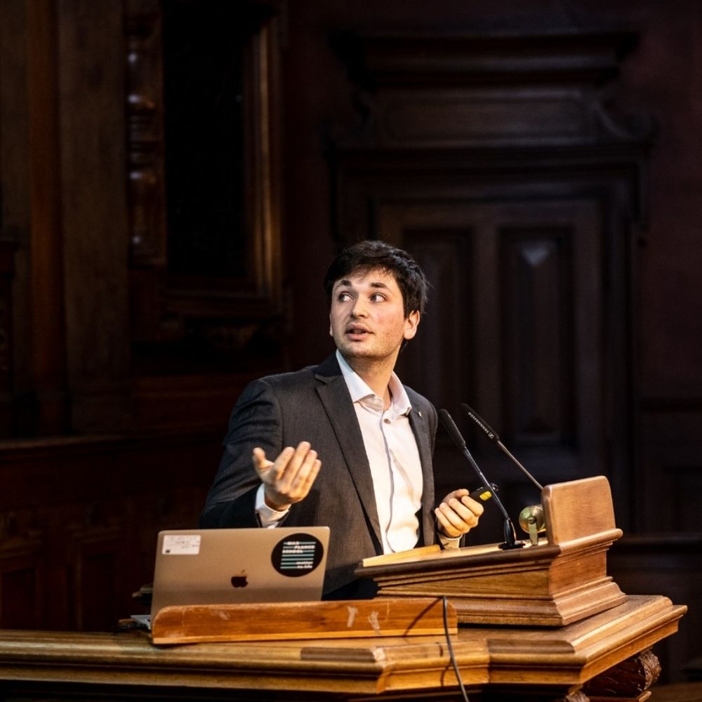 Michele Stasi