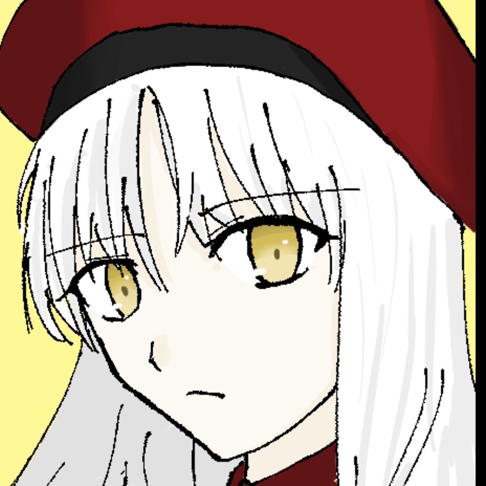 戯言ういろう