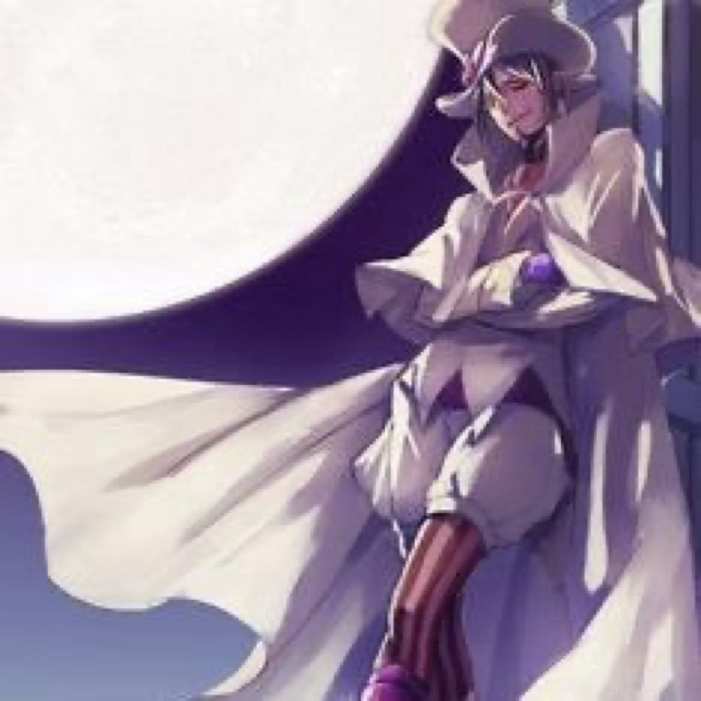 Mephisto Pheles