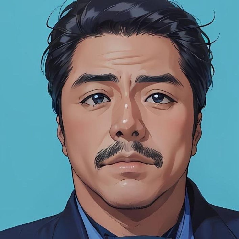 Hitoshi