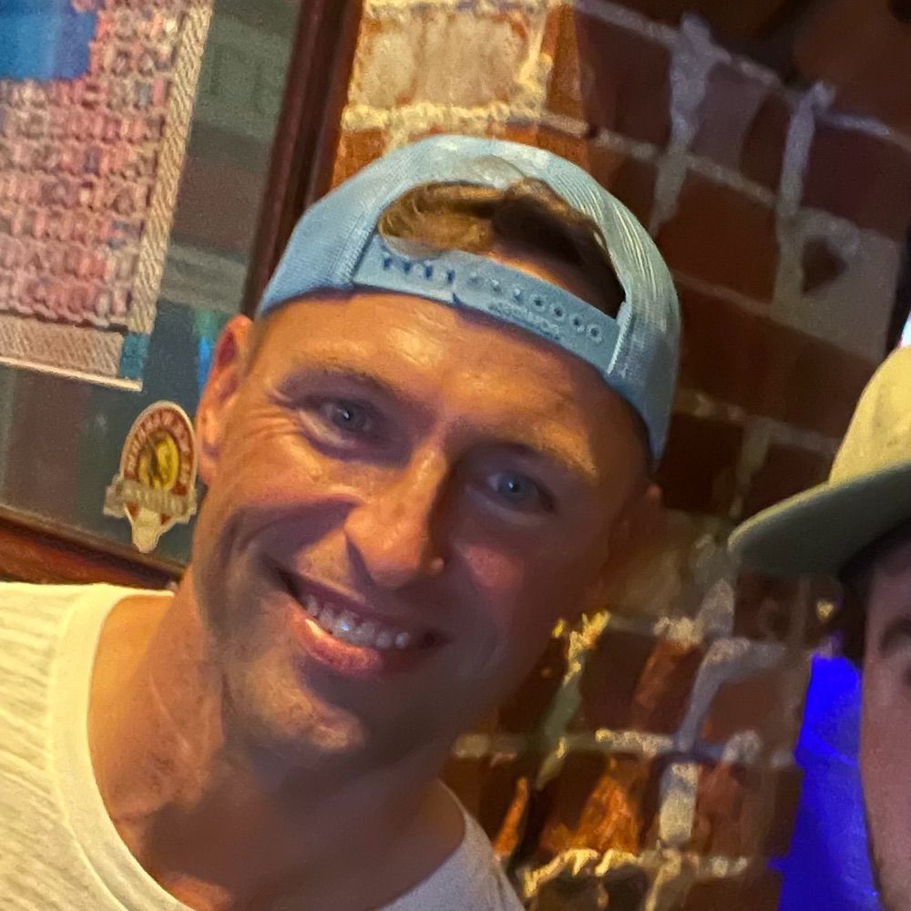 Jeff