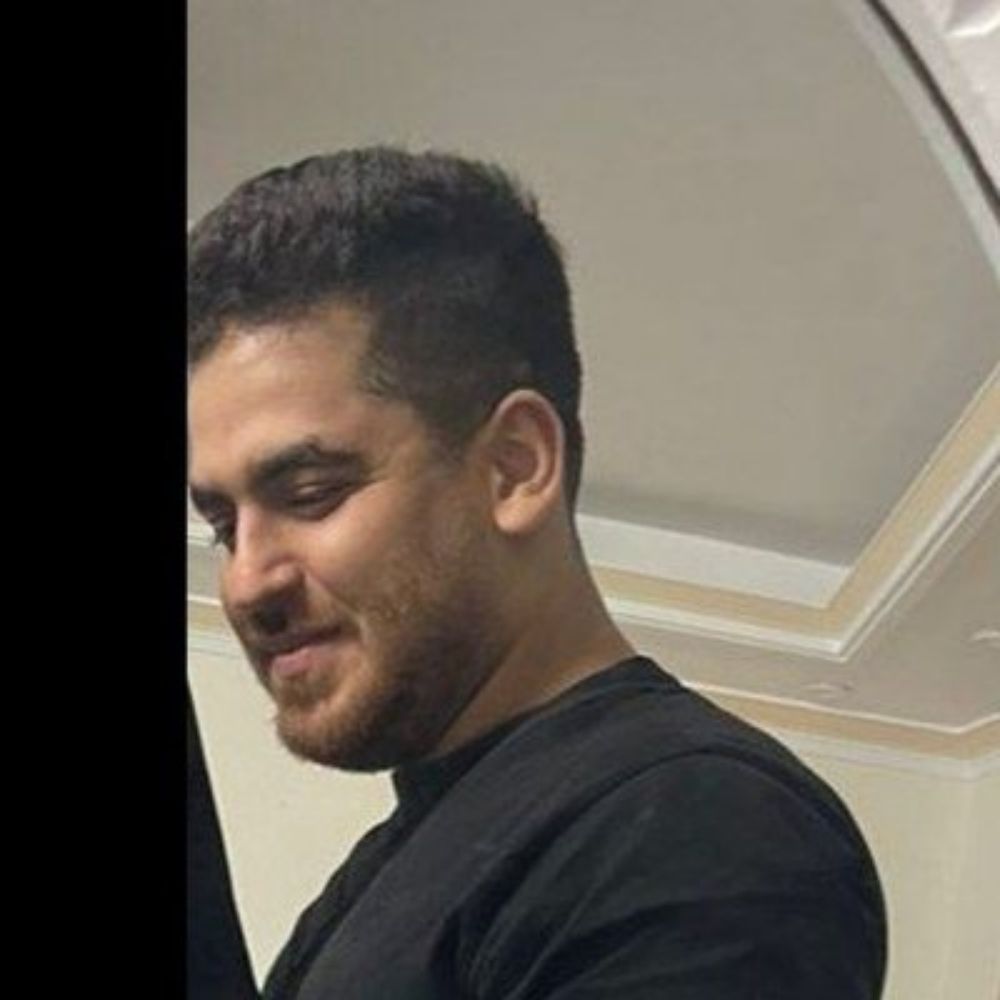 محّمدرضا
