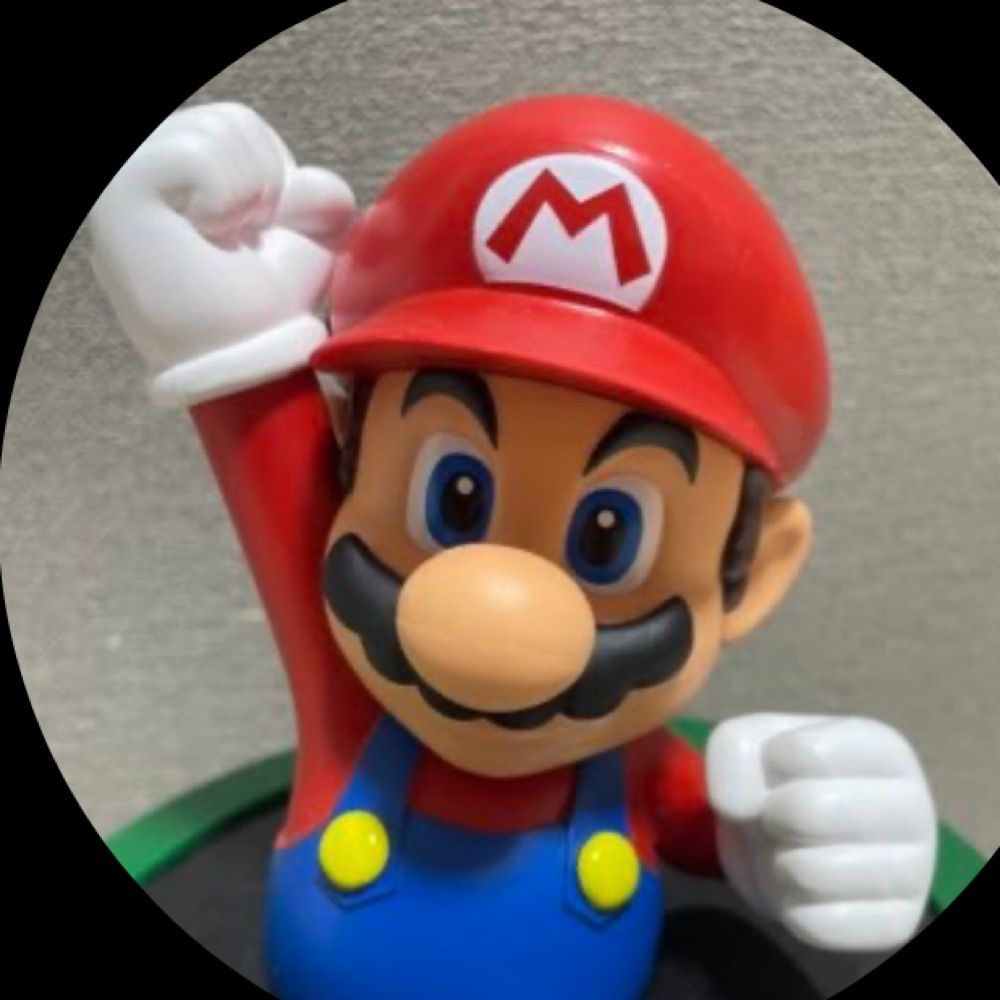 達郎