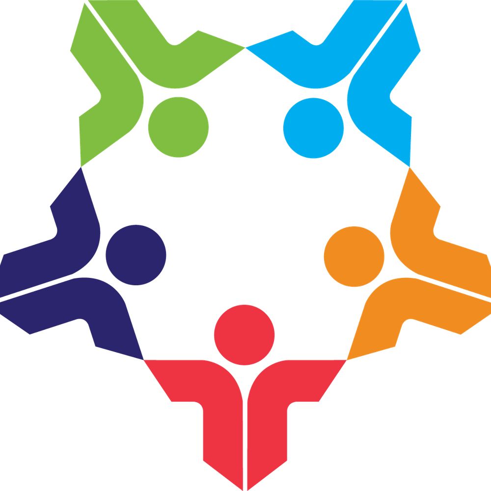 Pennsylvania School Boards Association