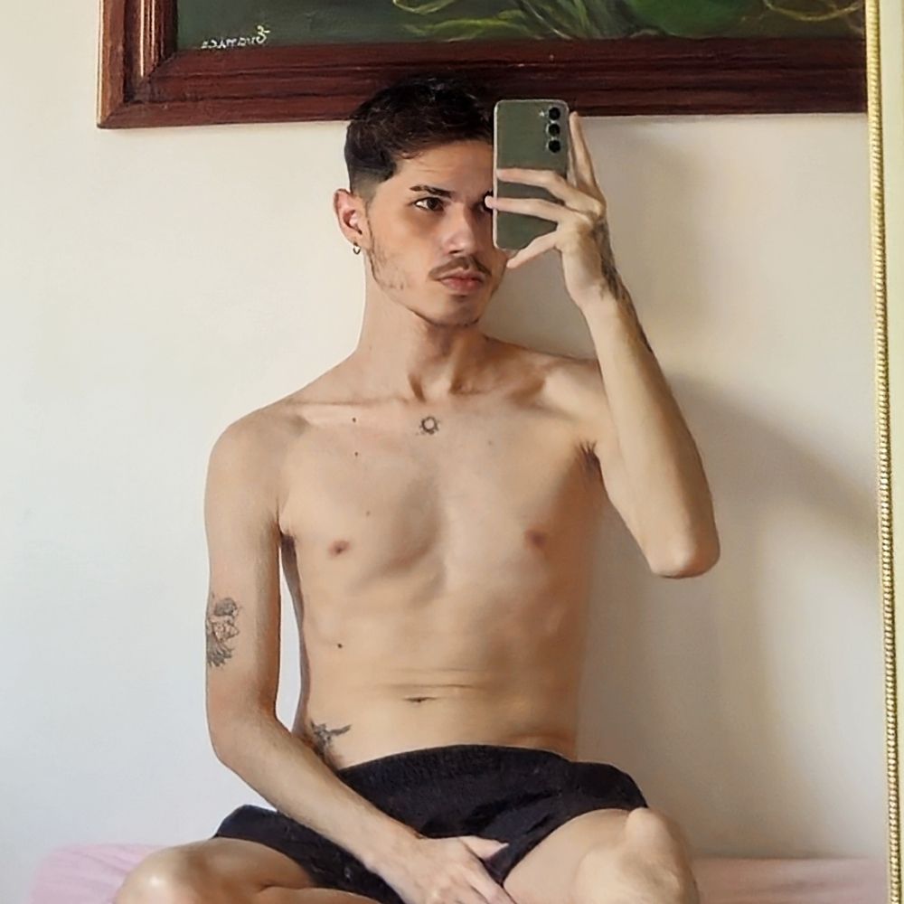 Apolo 