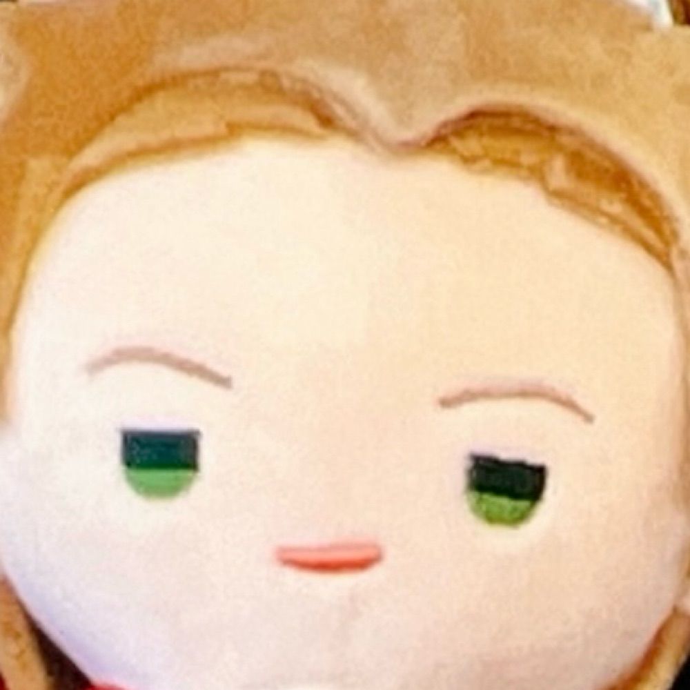 ひこ