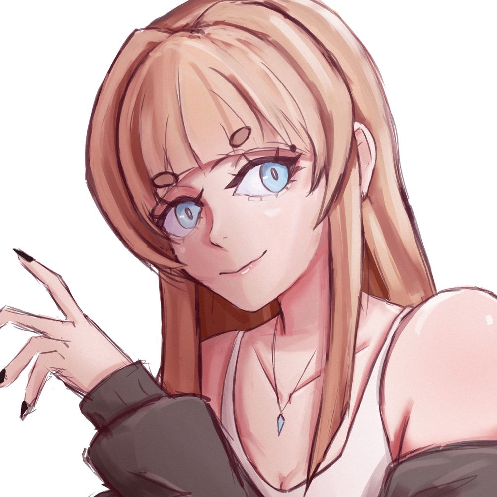 みつえ