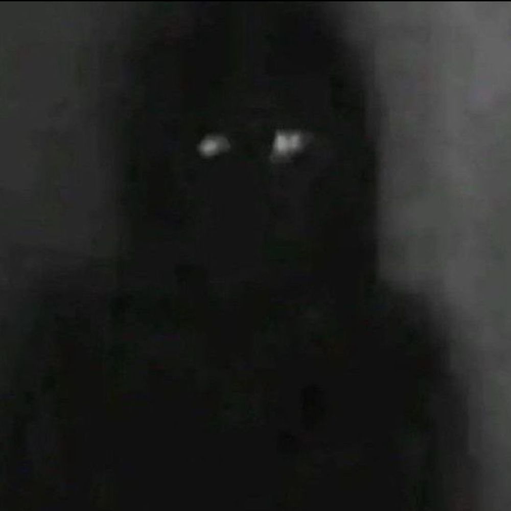 Calada Noite Preta (CapetaBixaTongo)