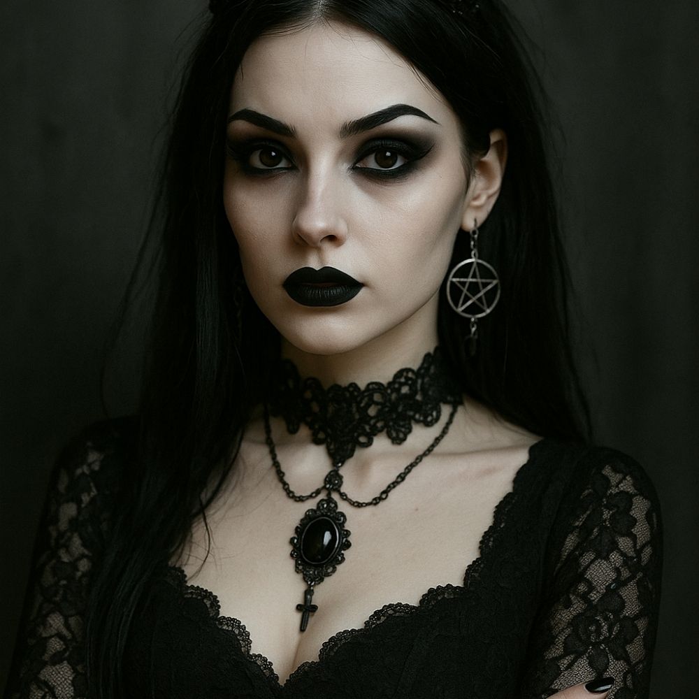 Jeanette