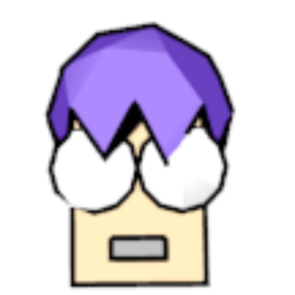 shibataro
