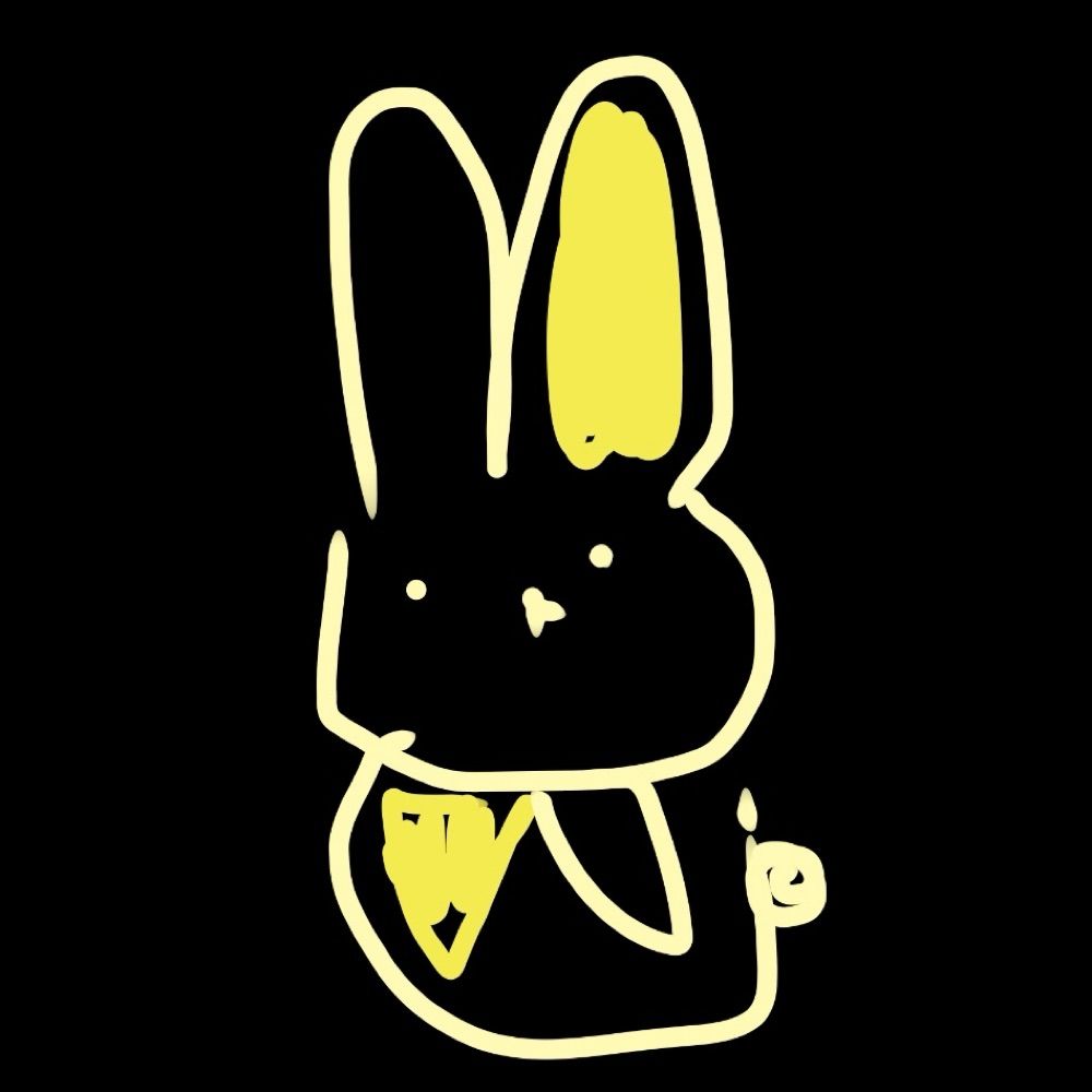 ひぃ